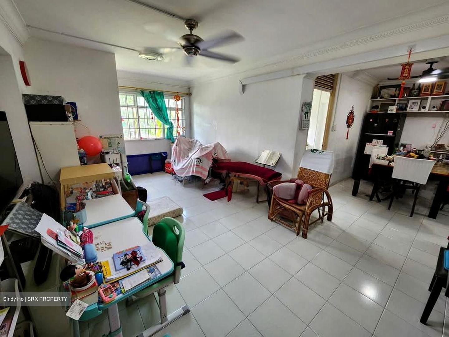 Blk 980 Jurong West Street 93 (Jurong West), HDB 4 Rooms #548064201